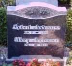 Robert Andreasen .JPG
